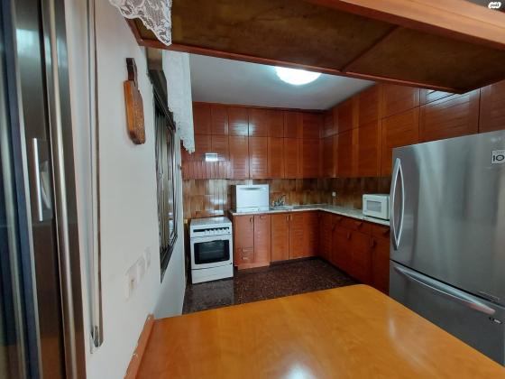 ד"ר יואכים כספרי 13 (אחוזה)