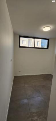 שקד 4 (נווה סביון)