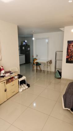 אברהם שמואל שטיין 28 (רמתיים)