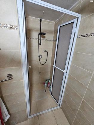 הרצל 51 (מרכז העיר)