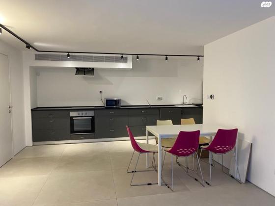 ההכשרות 28 (הדר)