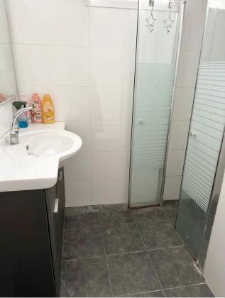 ההסתדרות 81 (קרית עבודה)