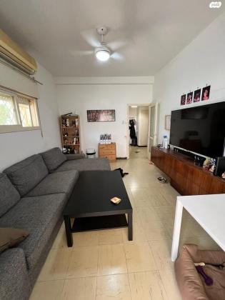 לסקוב 9 (הקריה)