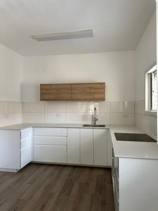 כצנלסון 23 (כצנלסון)