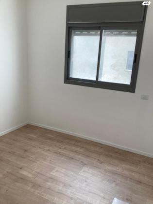 הגאולה 23 (שרת)