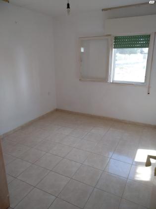 שפרינצק 29 (אוסישקין)