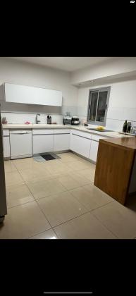 אהוד מנור 9 (קרית אילון)