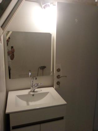 הרבנית חיה מושקא 2 (קריית שמואל)