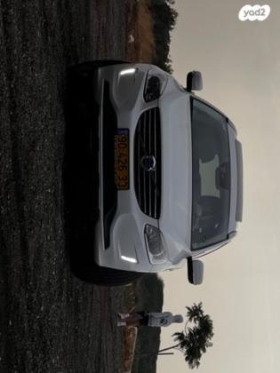 וולוו XC60 T5 R-Design סטיישן אוט' 2.0 (245 כ"ס) בנזין 2016 למכירה ברעננה