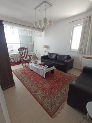 הנוטרים 2 (אגרובנק)