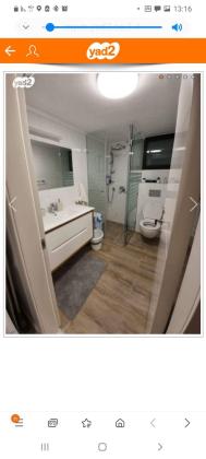 שלונסקי 8 (הוד הכרמל)