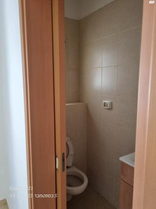 וייצמן 57 (מרכז העיר)