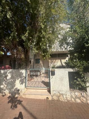 המייסדים 1 (נווה רסקו;נווה מגן)