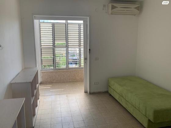 יוטבתה 7 (ג'סי כהן)