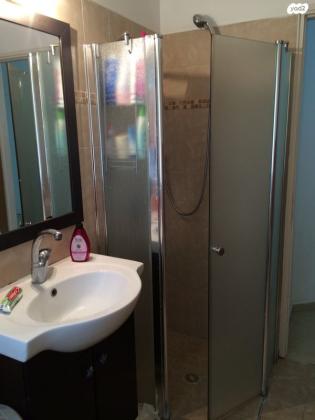 כצנלסון 151 (פועלי הרכבת)