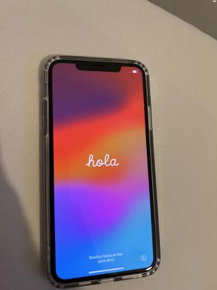 Apple - אייפון iPhone 11 Pro Max