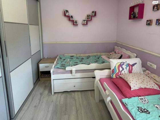 פנחס לבון 6 (שיכון ותיקים)