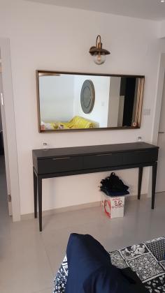 ההגנה 37 (נוה אלון (עמידר))