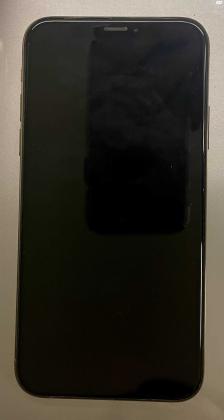 Apple - אייפון iPhone Xs