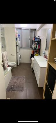 אהוד מנור 9 (קרית אילון)