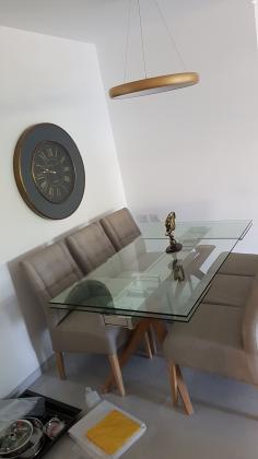 ההגנה 37 (נוה אלון (עמידר))