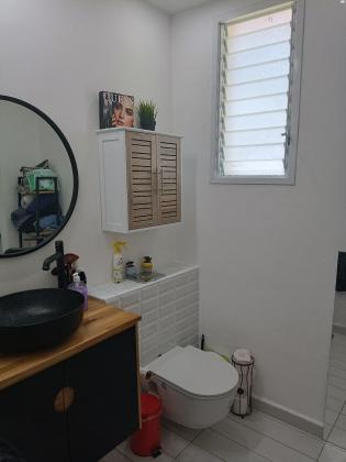 הרב קפאח 26 (שכונת עם)