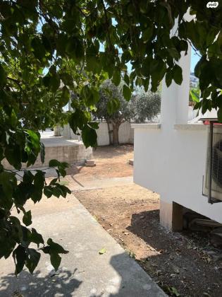 הזיתים 1 (גבעת כצנלסון, גבעת שרת וקרית עשור)