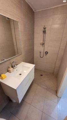 גוש עציון 54 (שכונה ג)