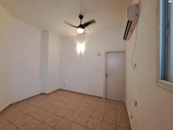 שיינקין 84 (שיינקין)