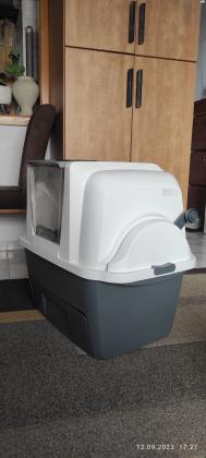 למכירה סמארטסיפט שירותים הייטק חצי