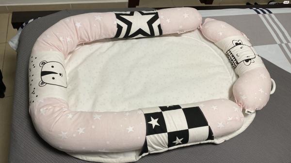 בס״דלא בשבתחייב להימכר,כחדש,שמור בארי...