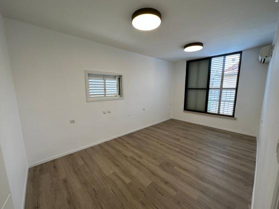 כצנלסון 23 (כצנלסון)