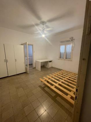 דרך חנקין 1 (רמות רמז)