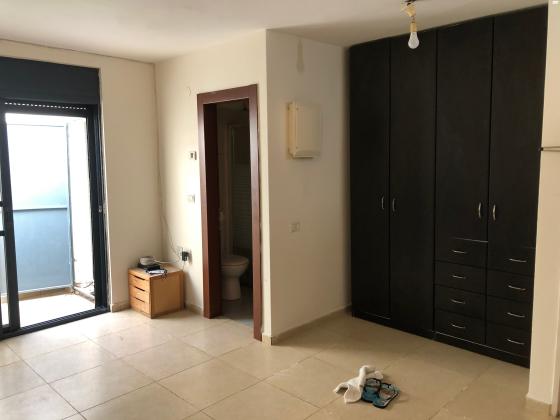 משה הס 13 (גני אילן)