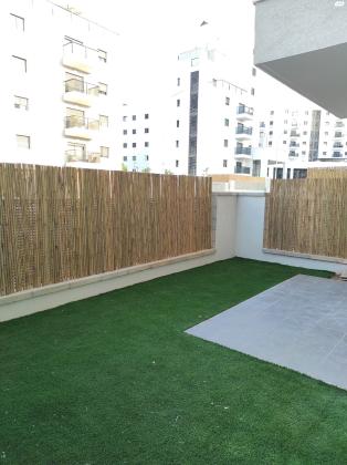 שרה אהרונסון 1