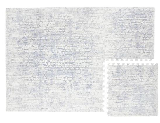 חדש לא שומש מעולם! בחנות