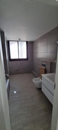 יעקב טהון 13 (קרית היובל)