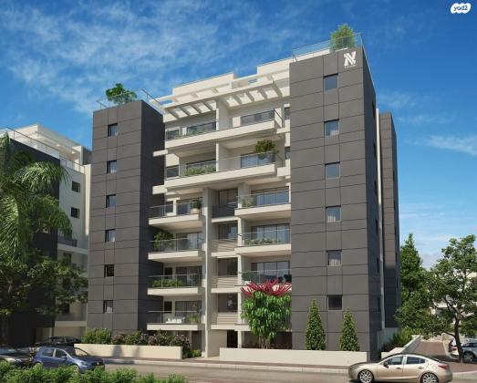 אנשי בראשית 8 (הדר)