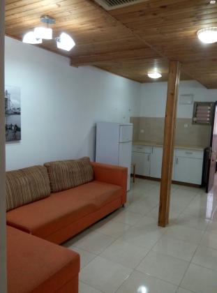 המלך דוד 2 (אוסישקין)