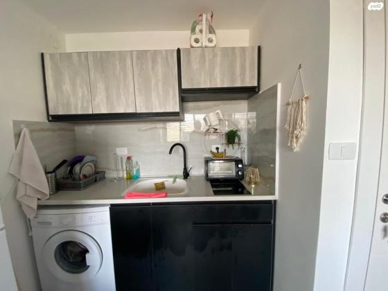 דרך המשחררים 84 (שכונה ה)