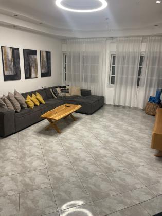 רותם 5 (נוה מנחם בגין)