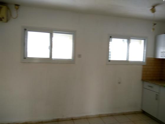 יהודה המכבי 6 (טרומפלדור)