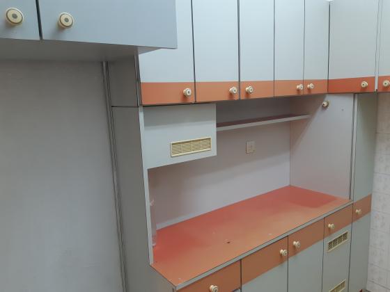 הרצל 103 (מרכז העיר)