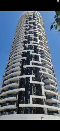 יוסף הגלילי 22 (מרכז העיר ג')