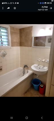 שדרות וינגייט 42 (יפה נוף)