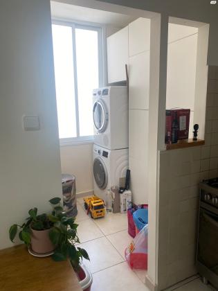 הרב אוורבוך 26 (הדר)