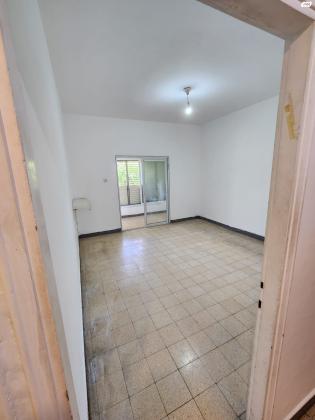 הרא"ה 70 (שכונת הלל)