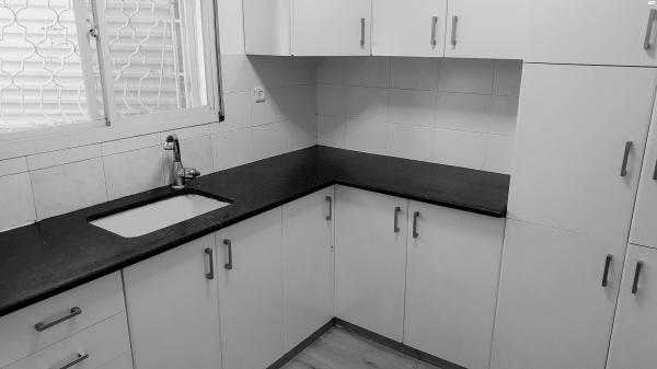 שדרות דוד המלך 510 (אורות, גני רבין)