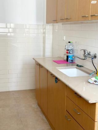 ההסתדרות 81 (קרית עבודה)