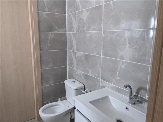 דירה 4 חדרים להשכרה באשקלון | קונדיטון | עיר היין